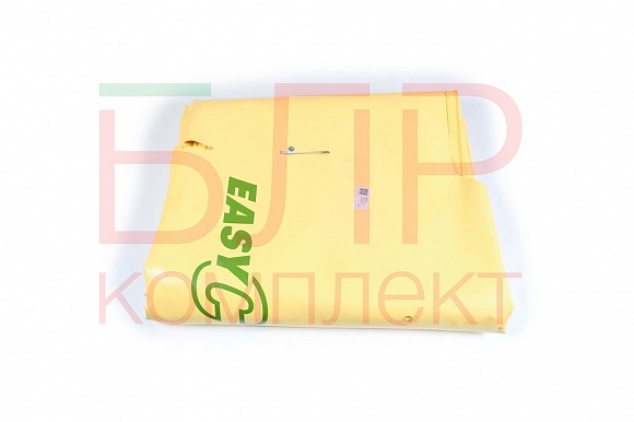 Тент 2.8  / 3.2