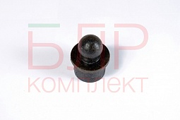 Упор ППЛ 02.00.001