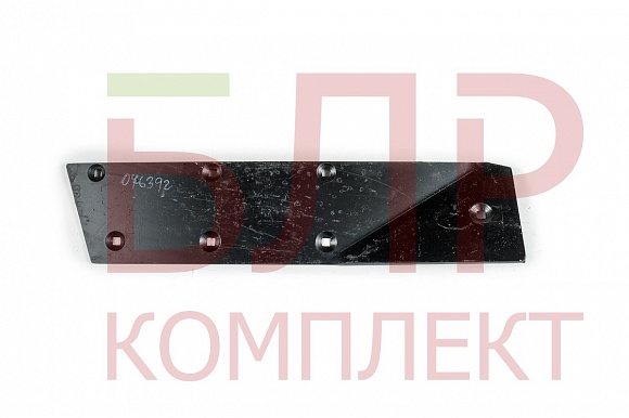 0000763921 Обшивка, Class