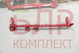 КПР-1-9201000 Рама правой секции