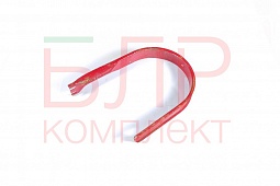 Скат