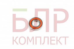 2377131 Подшипник Claas