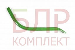 00155001.2 Граблина (держатель зуба), Krone