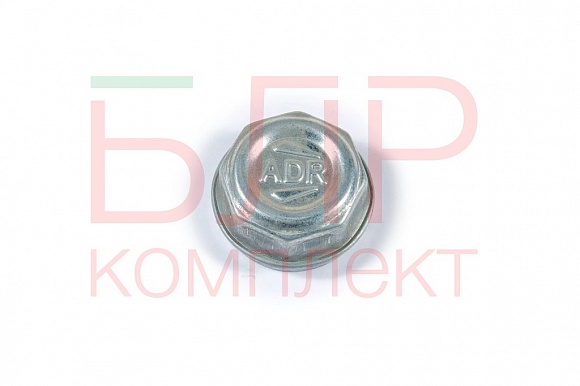 Крышка