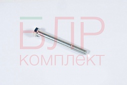 Болт стойки Lemken