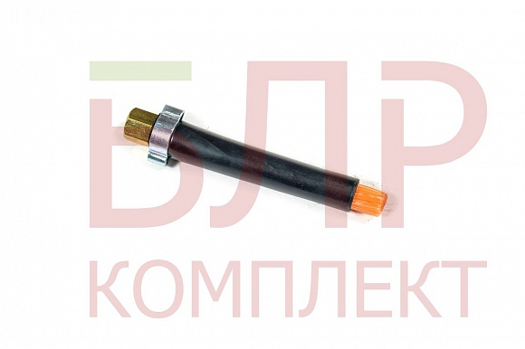 938534.0 Кисточка смазочная