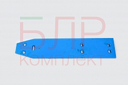 Полевая доска короткая WP351W