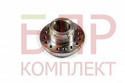 КПР-9-9209601 Ступица, Kuhn КПР-9