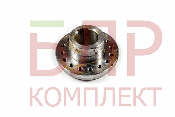 КПР-9-9209601 Ступица, Kuhn КПР-9
