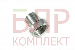 20041810000 / 2682560 Болт M36 крепления корпуса редуктора, Krone