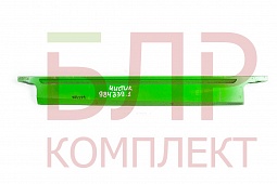 0009843391 Чистик Claas