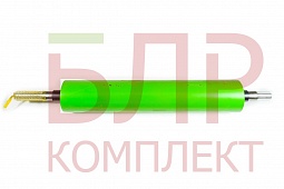 000984493 Вал Claas
