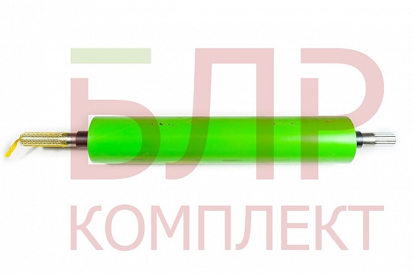 000984493 Вал Claas