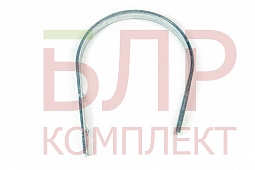 938310 Скат
