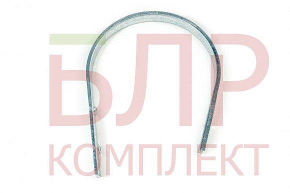 938310 Скат
