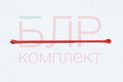 Тяга КК 067026 R