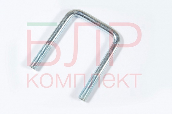 Стремянка 3017795 LEMKEN