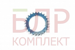 20061399.0 Звездочка Z=26
