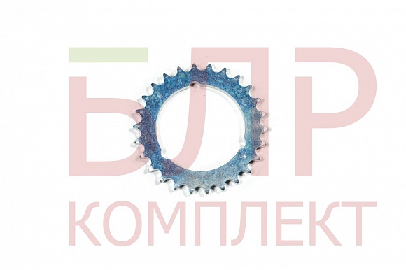 20061399.0 Звездочка Z=26