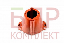 Барабан 56812010