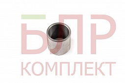 КПР-9-100101 Втулка 605065, KuhnКПР-9