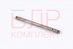 Ось граблины 268064 Swadro 807