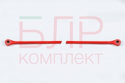 Тяга Kverneland ППЛ 02.05.000
