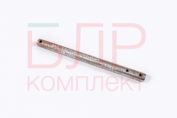 Ось граблины 268064 Swadro 807