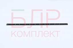 Бич правый комплект по 5 шт.