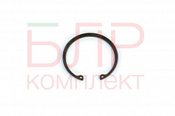 Кольцо стопорное 2В-90