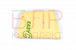 Тент 2.8  / 3.2
