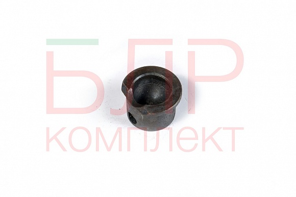 Вставка ППЛ 02.00.002