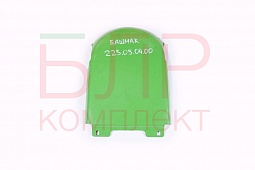 Башмак