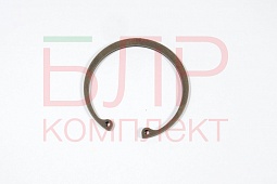 Кольцо стопорное 3058938 LEMKEN