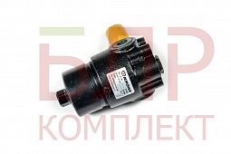 27018687.0 Фильтр высоконапорный