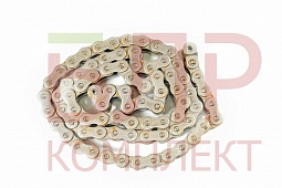 9002484.0 Цепь роликовая 20В-1 (L=5.00)